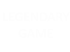 legendarygame.cz